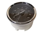 Harley-davidson Tach 4/5500 Rdln-blk 74692-10 New Oem. Fixed Price $178.99.