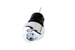 Oil Temperature Dipstick For Harley-davidson. Fixed Price $66.99.