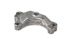 Kawasaki Oem Tachometer Holder 70 F5 F8 72-75 F9 14018-004. Fixed Price $7.25.