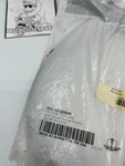 Nos Bsa 500 & 650 Twins 28" Tachometer Cable Barnett 101-18-60008 99-22128. Fixed Price $37.99.