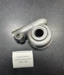 Honda Goldwing GL1000 Speedometer Gear Drive 44800-410-003. Fixed Price $25.99.