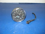 Triumph 750 T140V Tachometer RSM3006/00 Oem 60-7010 1977. Fixed Price $85.00.