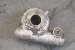 Gear Box Assy.,speedometer Honda CB750F2 1978 44800-410-003 20968. Fixed Price $26.84.
