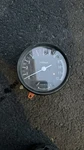 1977 Suzuki GS550E Tachometer Gauge (STGU77). Fixed Price $25.99.