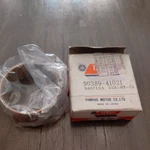 Yamaha Clutch Sheave Bushing 90389-41021. Fixed Price $14.99.