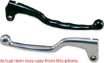 Motion Pro Clutch Lever Polished 14-0424. Fixed Price $44.99.