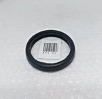 Yamaha LS2 LS3 RS100 RD125 RS125 L2G Speedometer Tachometer Damper Nos. Fixed Price $29.90.