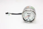 2005 Yamaha Vino YJ125 Oem Gauges Display Cluster Speedometer. Fixed Price $59.50.
