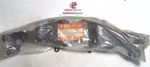 Nos Genuine Suzuki Plate,meter Fiting 94520-19C00 New Oem Factory Part. Fixed Price $28.97.
