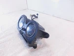 Bmw Instrument Cluster Speedometer Tach Lights & Housing Mount. Fixed Price $39.95.