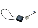 Street Glide Electra Touring Harley Davidson Oem Gps Antenna 76000222. Fixed Price $49.99.