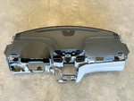 2014-2017 Honda Odyssey Front Dashboard Instrument Panel Assy Oem LOT2623. Fixed Price $308.00.