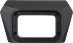 Ssv Works RZ4-DM3 MRB3 Dash Kit Fits Polaris. Fixed Price $75.42.