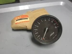 Suzuki Tachometer 80-82 GS450 80-81 GS550 GS650 GS750 34210-47201. Fixed Price $99.98.