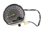 Oem Yamaha 5K5-83540-00-00 Tachometer Gauge. Fixed Price $42.94.