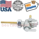 For 1981-82 Kawasaki KZ1100 GPZ1100 B1/B2 Fuel Valve Petcock 51023-043 51023-055. Fixed Price $16.49.