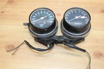 1974 Honda Tachometer Speedometer Instrument Cluster 37230-323-705. Fixed Price $79.98.