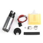 Fuel Pump For Suzuki VL1500T Boulevard C90T LT-A500XP/XZ/XC Kingquad 750AXI 4X4. Fixed Price $45.68.