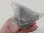Dakota Digital Cable Drive Sensor SEN-1011. Fixed Price $47.21.