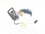 00-06 Harley Heritage Softail Classic Flstci Fuel Pump Assembly 75132-06. Fixed Price $298.82.