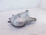 Bmw R1150GS Adventure Abs Rear Wheel Final Drive Gear Differential. Fixed Price $319.95.