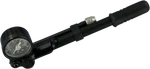 Progressive Suspension Gauge-mounted Pump GP360. Fixed Price $70.95.