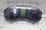 2007 Yamaha Majesty YP400 Gauges 5RU-83500-10-00 (10,817 Miles). Fixed Price $249.99.