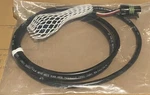 Polaris Ranger Magnum Xplorer Xpedition Speedometer Sensor 4010298 4040081. Fixed Price $59.95.