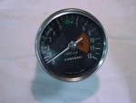 Kawasaki 1971 A7 Tach 25015-002. Fixed Price $49.00.