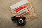 2000-2007 Honda XR650R Genuine Oem Odometer Drive Gear Box 2593 D14. Fixed Price $95.11.