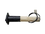 Floating Fuel Level Probe Ducati Multistrada Ds 1000 2003/2006. Fixed Price $109.07.