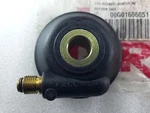 New - Oem Speedo Drive Gear Derbi Senda Gilera Rcr Smt 00G01606051. Fixed Price $75.40.