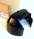 Suzuki Instrument Gauge Cover GS1000 GS1100 GSX1100 Katana. Fixed Price $74.00.