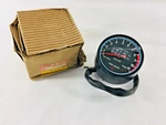 Kawasaki F7 175 74-75 Nos Tachometer Assy. Fixed Price $250.00.
