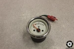 2006 Yamaha Vino YJ125 Fuel Gas Petrol Level Gauge Display. Fixed Price $59.99.