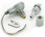 Dakota Digital 8K Pulse Ford Transmission Speedometer Sending Unit SEN-01-2. Fixed Price $47.08.