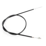 Motion Pro Tools & Cables 04-0318 Cable, Black Vinyl, Clutch. Fixed Price $25.42.