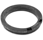 Biker's Choice Gauge Mount Gasket Speedo/tach Xl Fxr 83-13 482923. Fixed Price $21.99.