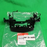Honda CRF250L Speedometer Mounting Bracket 61315-KZZ-D20 Priority Airmail. Fixed Price $49.43.