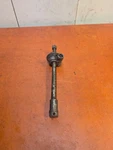 1983 Suzuki GS850G Oem Speedometer Drive Gear Front Axle. Fixed Price $24.99.