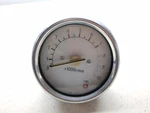 81-97 Yamaha Virago XV750 Front Tachometer Assembly Dash Clock Gauges. Fixed Price $90.74.