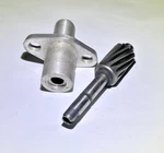 Norton Commando Tachometer Gear Drive Housing P11 Atlas 650 750 850 06-1090. Fixed Price $83.20.