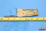 Nos Yamaha Meter Gear 1968-2000 HT1 90 TW200 Trailway XS1 650 214-25138-00. Fixed Price $9.49.
