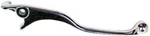 Motion Pro Polished Aluminum Front Right Brake Lever 14-0331. Fixed Price $21.32.