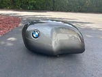 Bmw Factory Airhead R100 Rs Fuel Tank. Fixed Price $550.00.