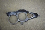 Suzuki TL1000S 1997 1998 1999 2000 2001 Fairing Cowling Meter Panel Gauge Cover. Fixed Price $50.00.