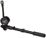 Progressive Ssuspension GP3-300 Gauge-mounted Mini Pump 0-300LB. Fixed Price $44.44.