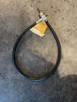 Yamaha Tacho Cable 4N5-83560-00 Xs 250 400. Fixed Price $13.42.