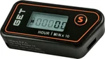 GK-GETHM-0002 Engine Hour Meter. Fixed Price $41.56.