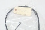 Oem Suzuki Motorcycle Sensor Speedometer Gear 1995 Katana GSX600. Fixed Price $20.00.
